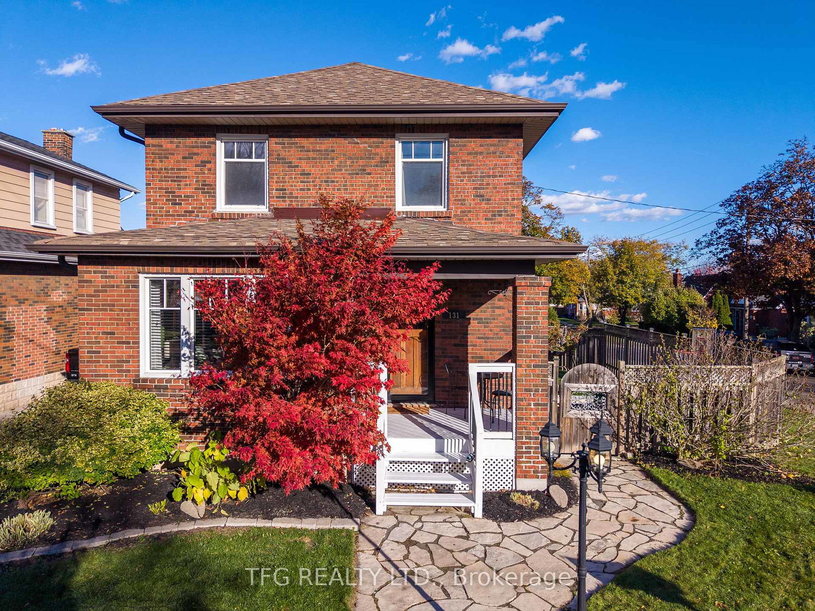 131-roxborough-avenue-oshawa-ontario-e12513184