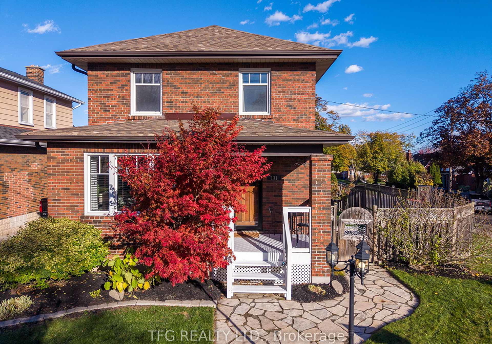 131-roxborough-avenue-oshawa-ontario-e12513184