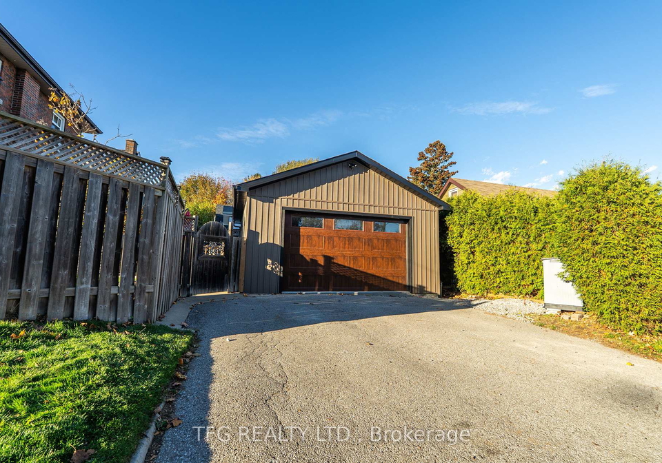 131-roxborough-avenue-oshawa-ontario-e12513184