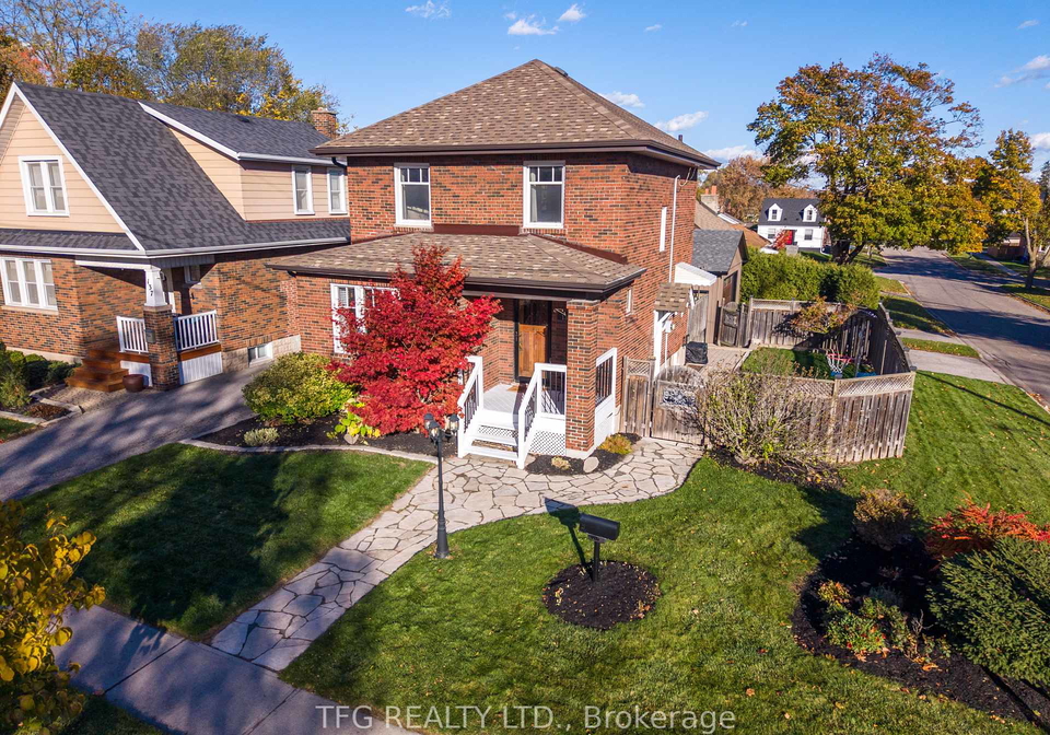131-roxborough-avenue-oshawa-ontario-e12513184