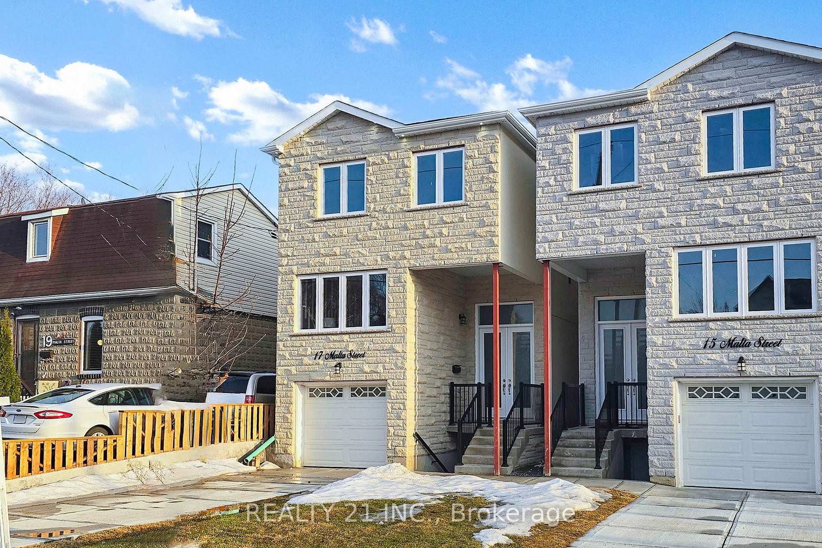 17-malta-street-scarborough-ontario-e12513218