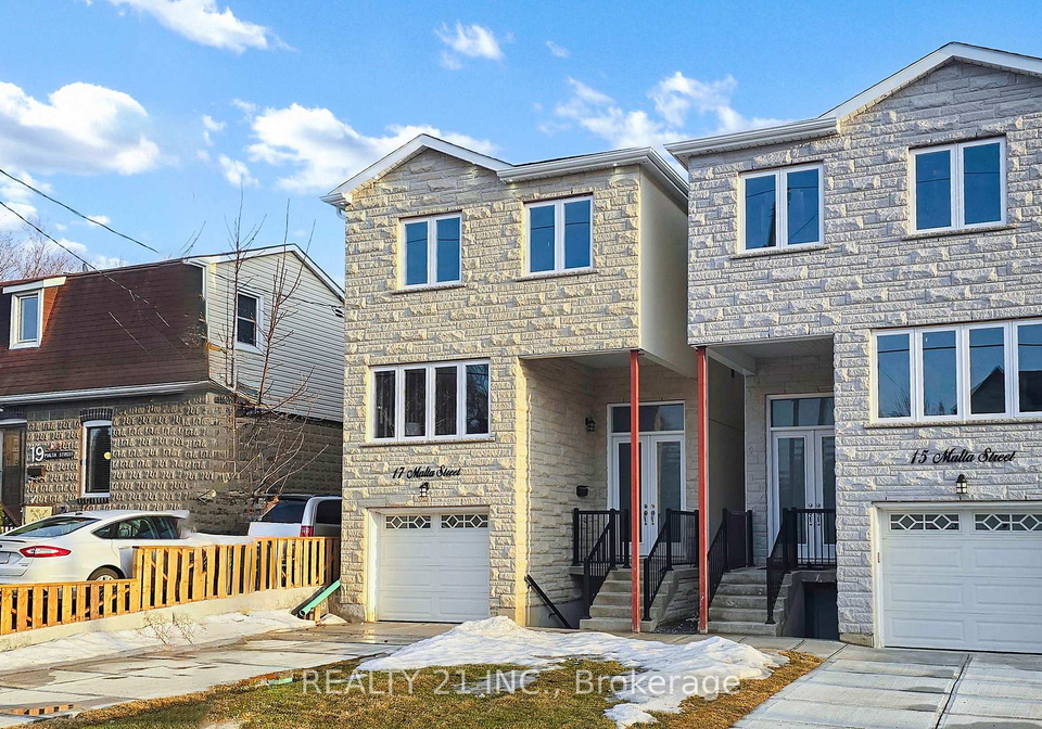 17-malta-street-scarborough-ontario-e12513218