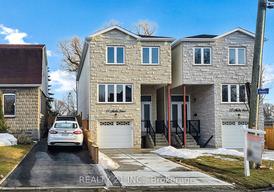 17-malta-street-scarborough-ontario-e12513218