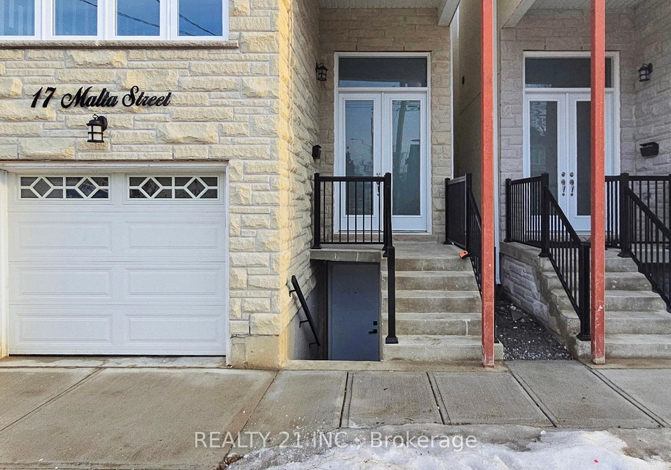 17-malta-street-scarborough-ontario-e12513218