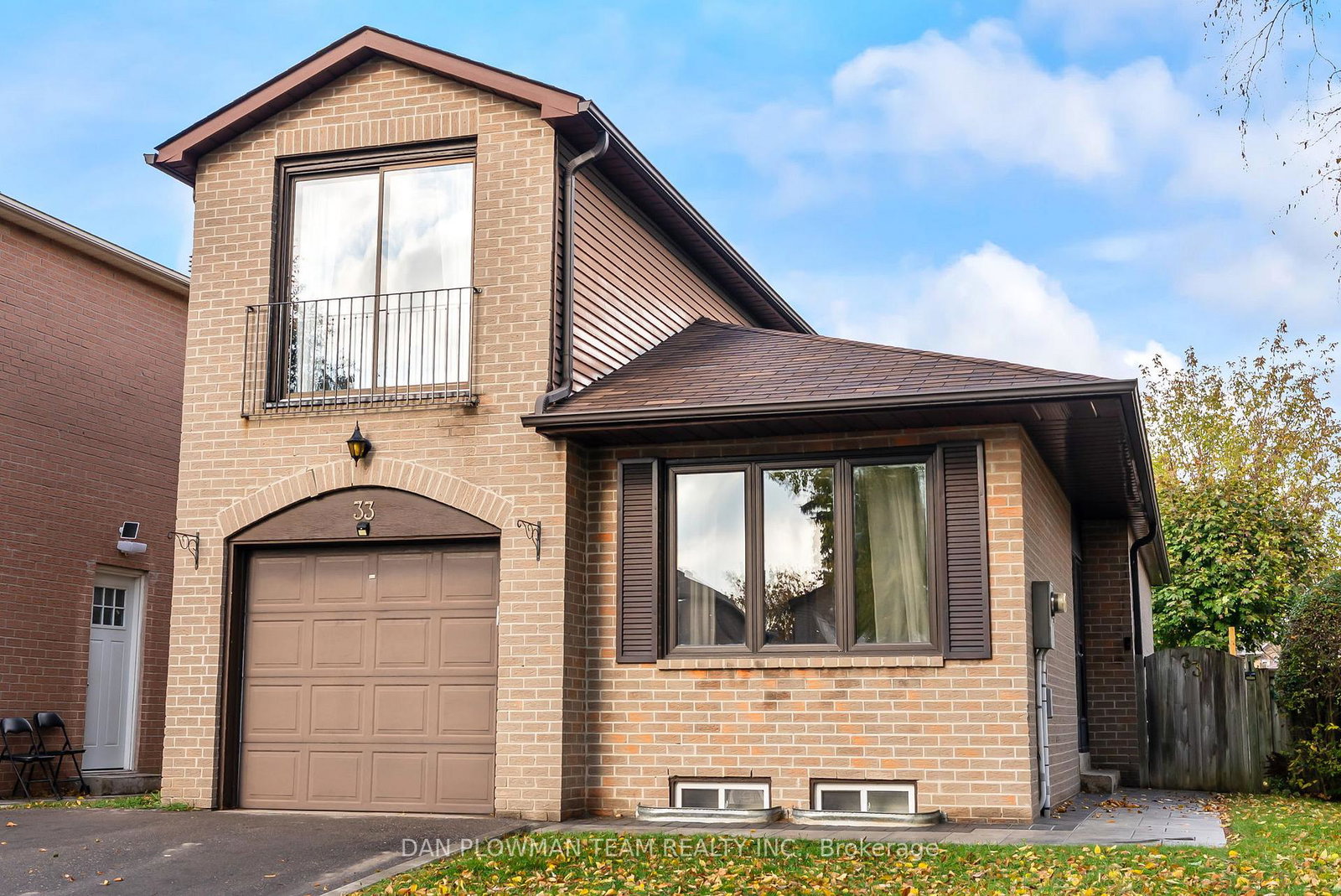 33-delaney-drive-ajax-ontario-e12513230
