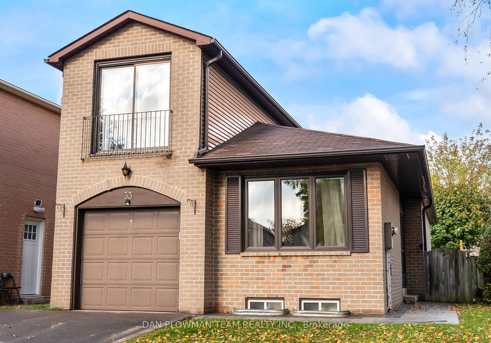 33-delaney-drive-ajax-ontario-e12513230