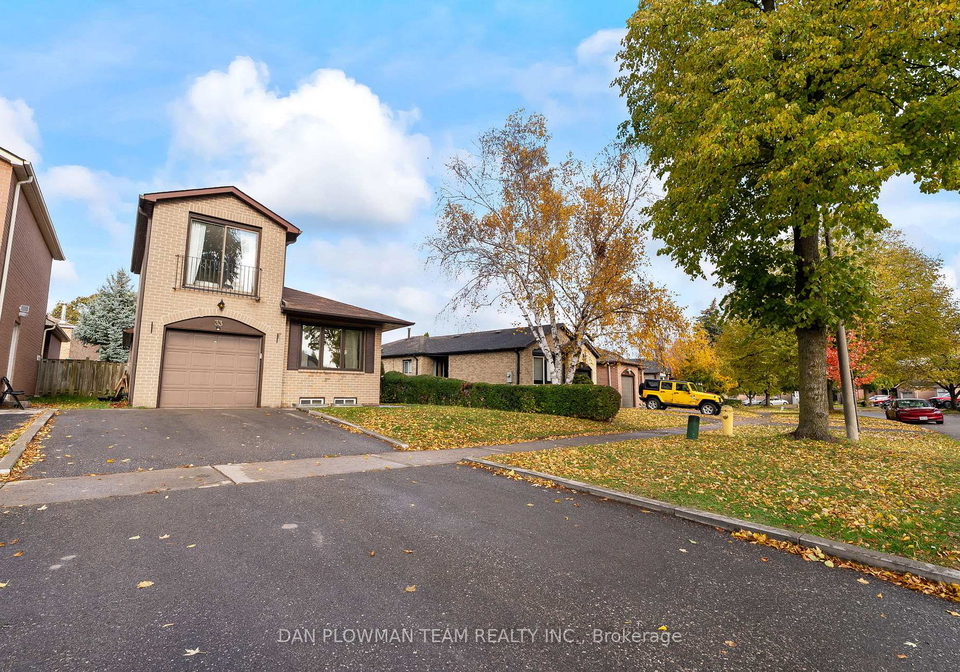 33-delaney-drive-ajax-ontario-e12513230