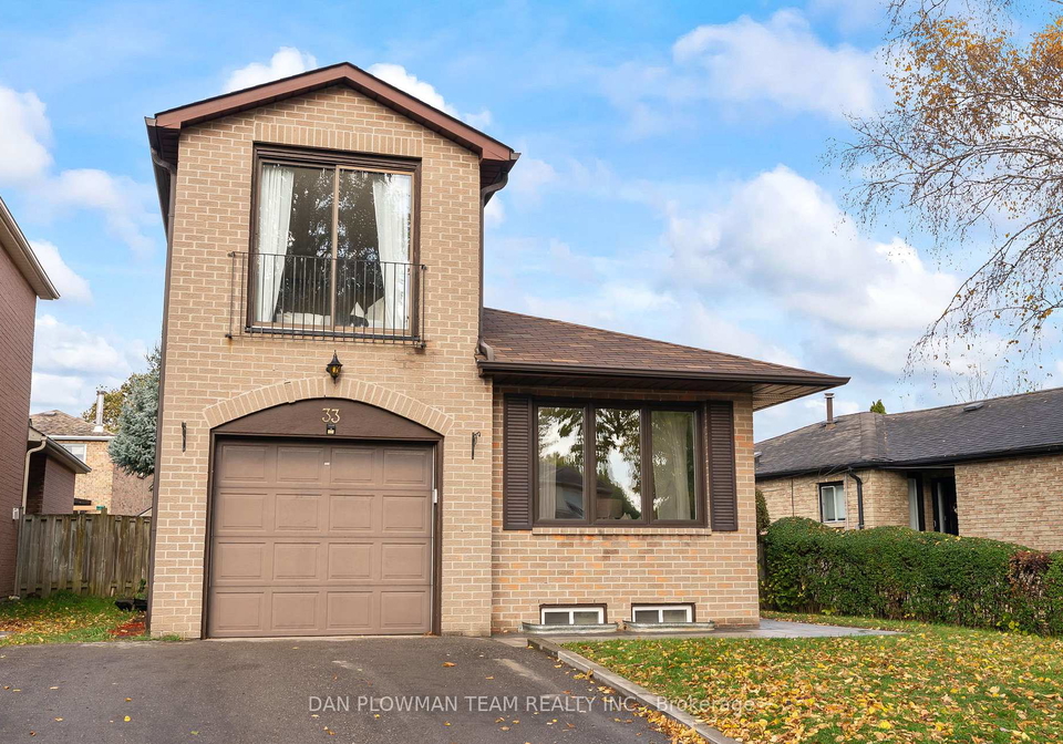 33-delaney-drive-ajax-ontario-e12513230