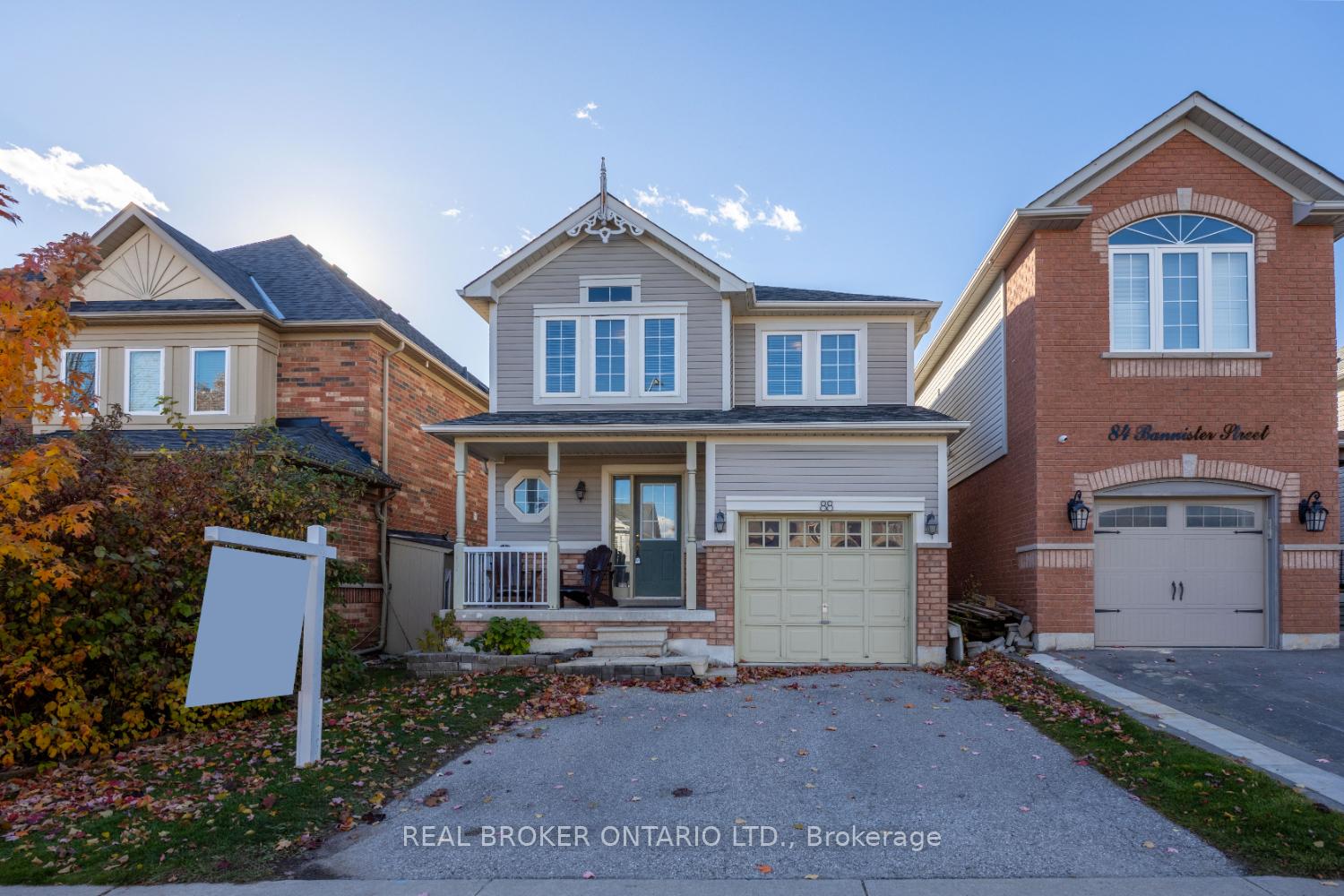 88-bannister-street-clarington-ontario-e12513294