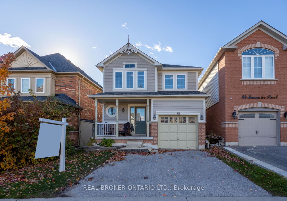 88-bannister-street-clarington-ontario-e12513294