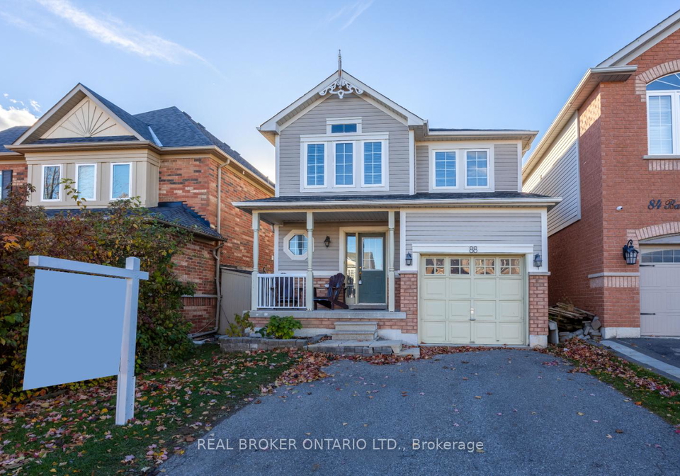 88-bannister-street-clarington-ontario-e12513294