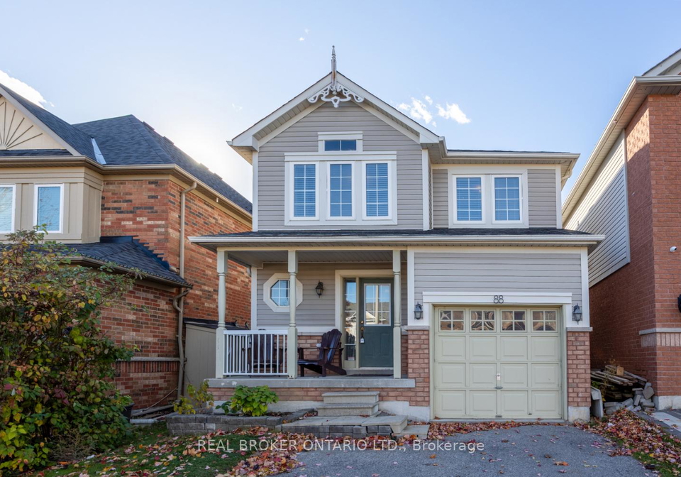 88-bannister-street-clarington-ontario-e12513294