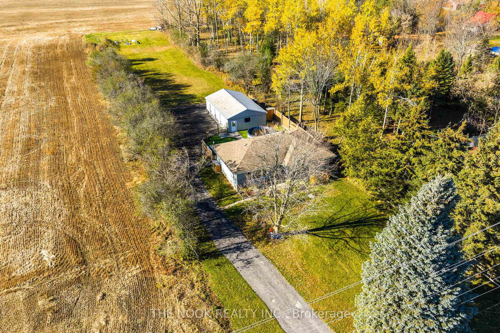 16850-nestleton-road-scugog-ontario-e12513320