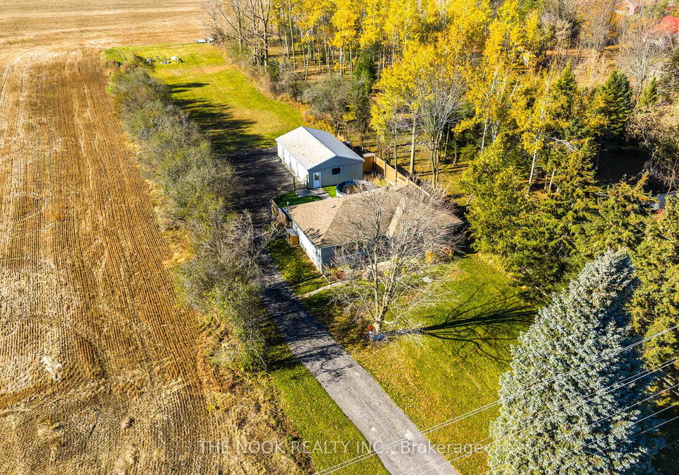 16850-nestleton-road-scugog-ontario-e12513320