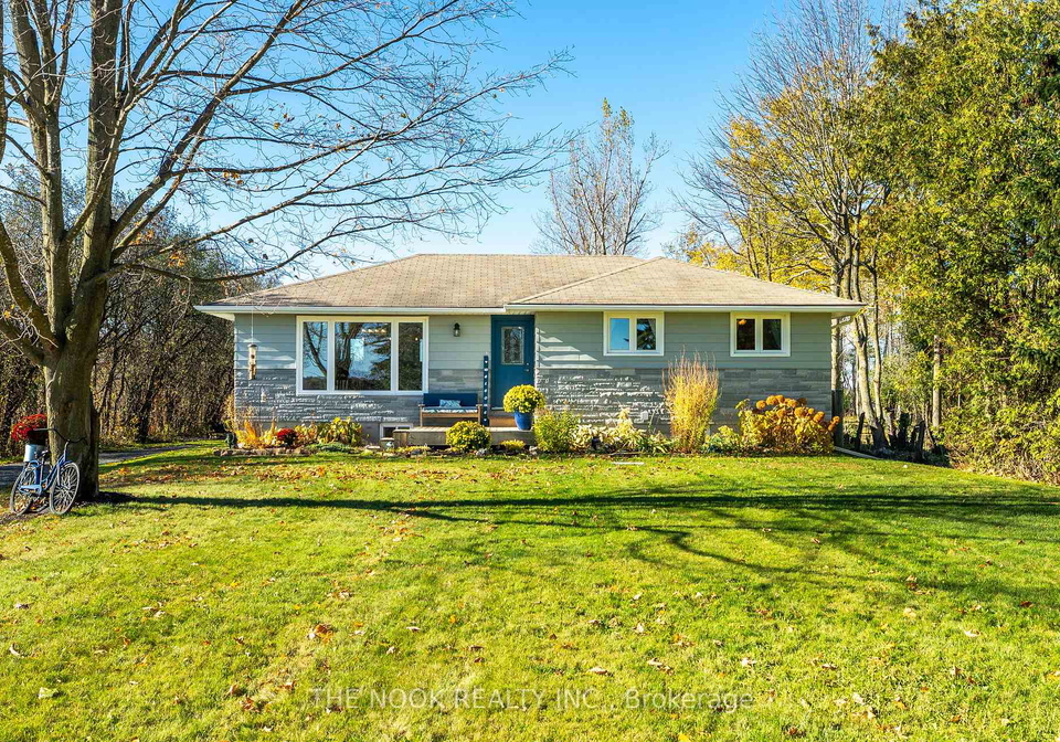 16850-nestleton-road-scugog-ontario-e12513320