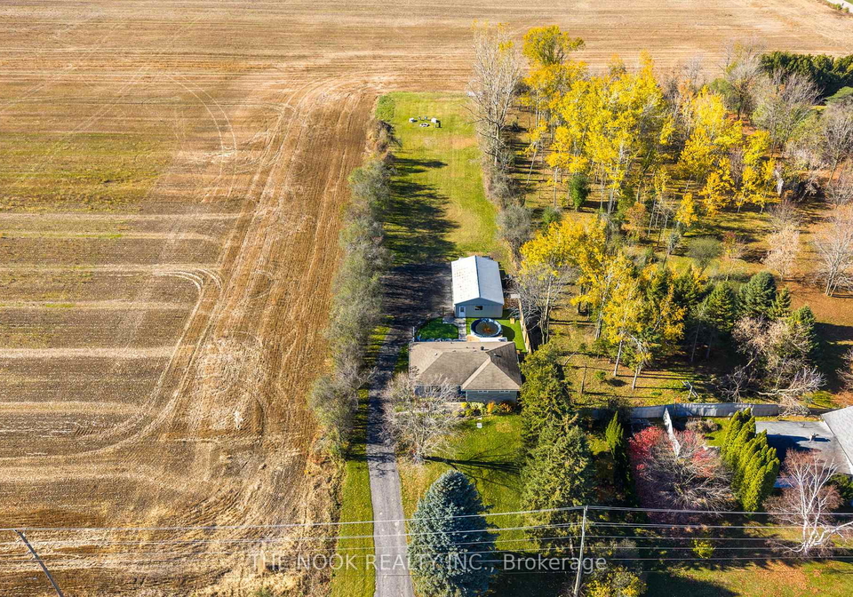 16850-nestleton-road-scugog-ontario-e12513320