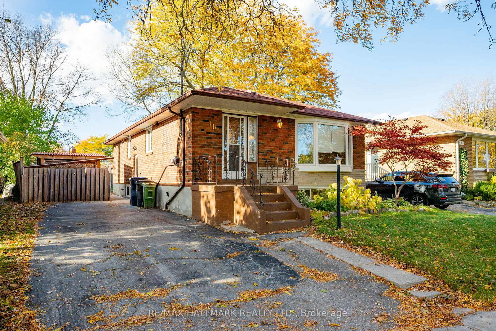 16-stanwell-drive-scarborough-ontario-e12513338
