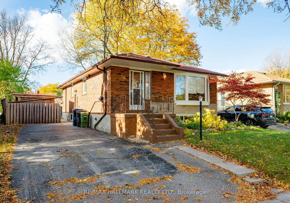 16-stanwell-drive-scarborough-ontario-e12513338
