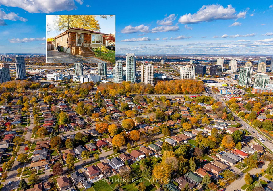 16-stanwell-drive-scarborough-ontario-e12513338