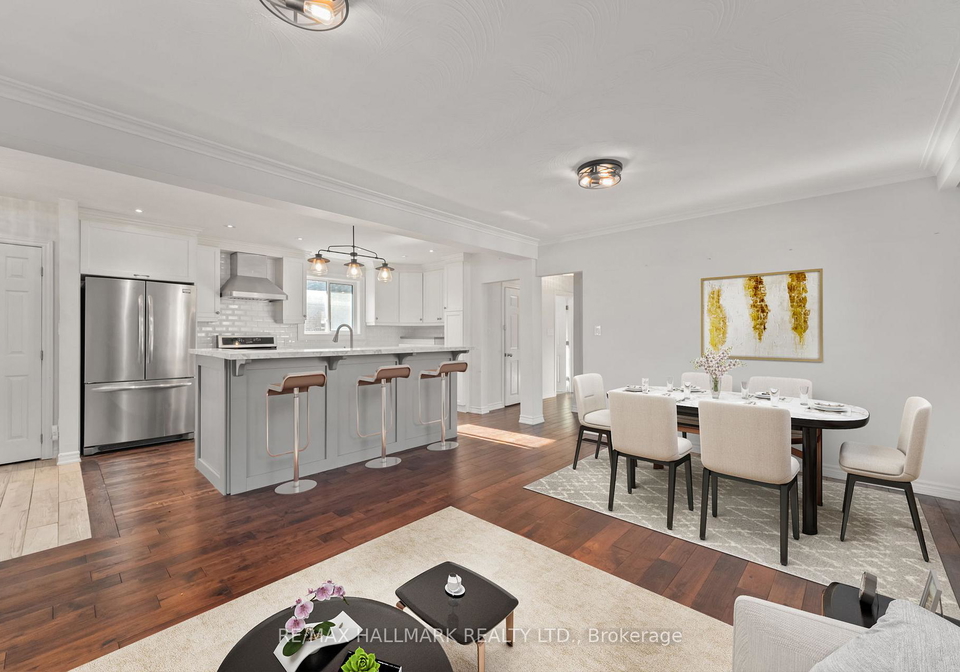 16-stanwell-drive-scarborough-ontario-e12513338
