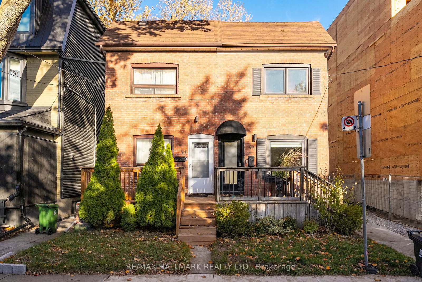 89-knox-avenue-toronto-ontario-e12513354