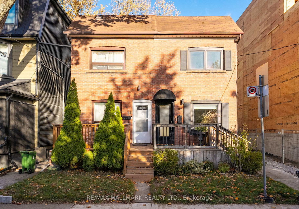 89-knox-avenue-toronto-ontario-e12513354