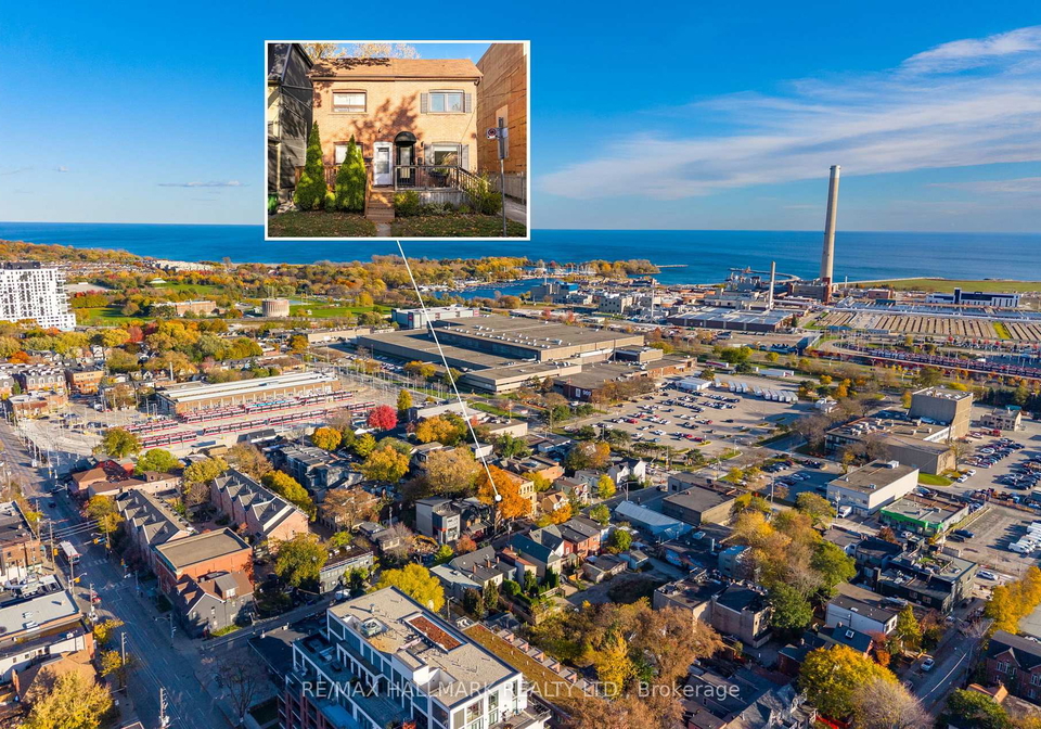 89-knox-avenue-toronto-ontario-e12513354