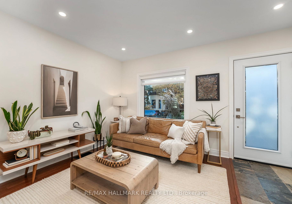 89-knox-avenue-toronto-ontario-e12513354