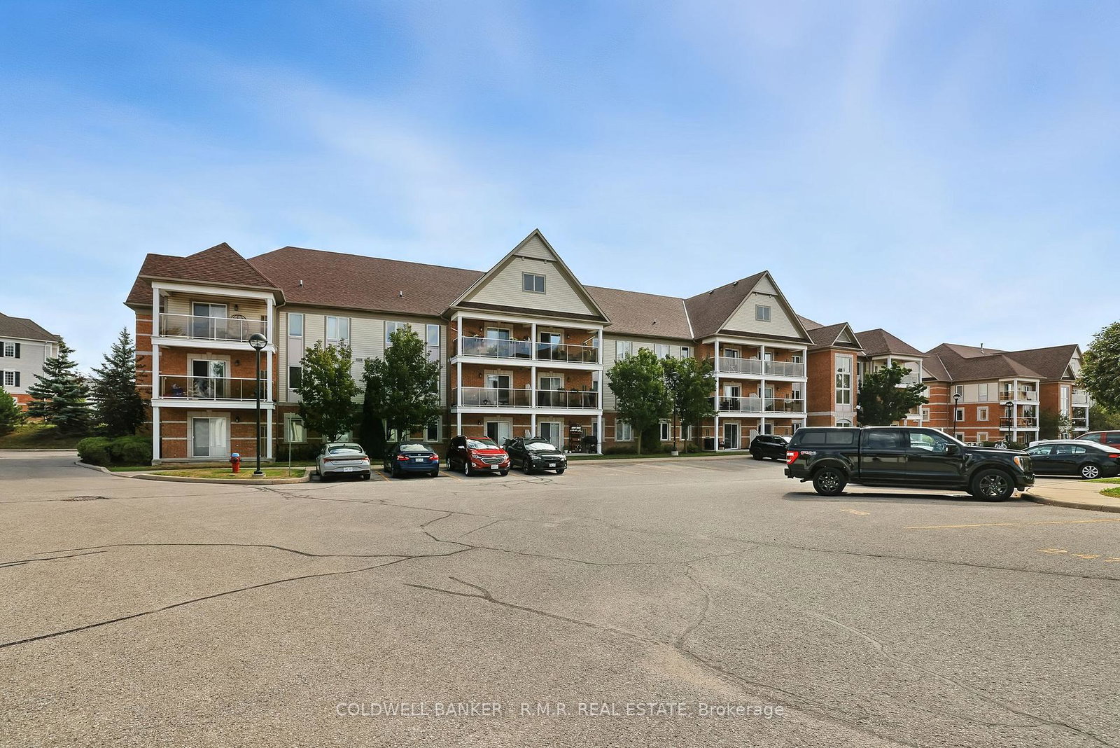 124-aspen-springs-drive-clarington-ontario-e12513456