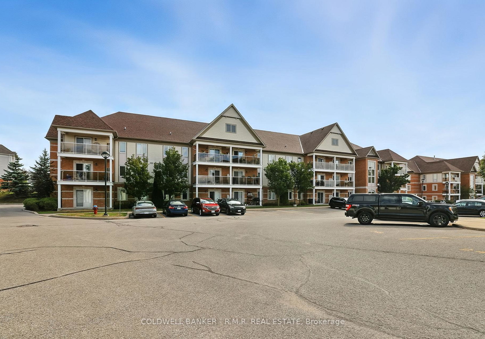 124-aspen-springs-drive-clarington-ontario-e12513456