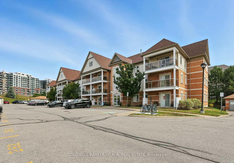 124-aspen-springs-drive-clarington-ontario-e12513456