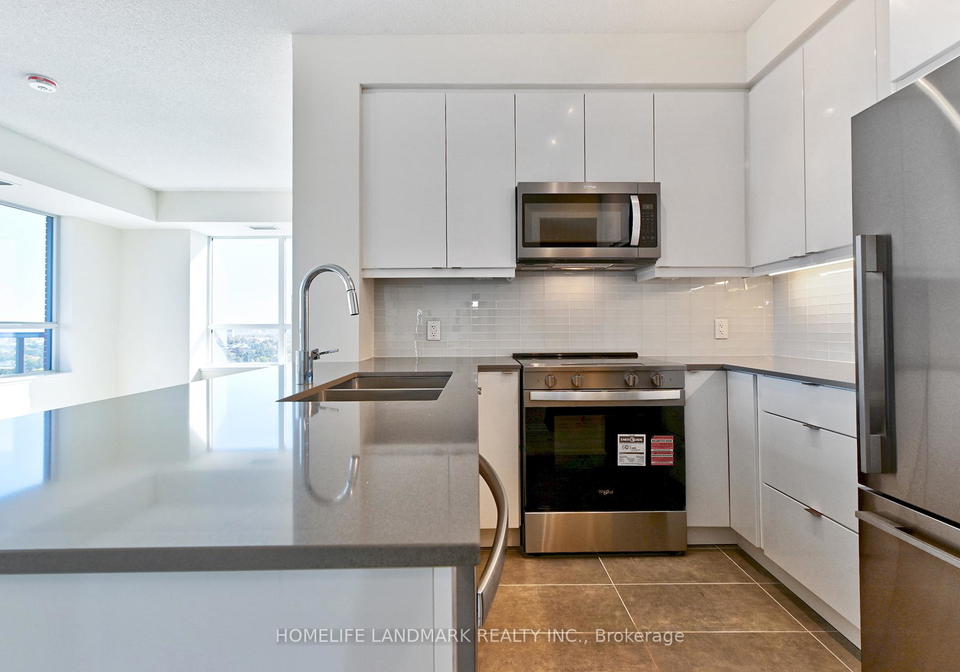 3270-sheppard-avenue-e-scarborough-ontario-e12513522