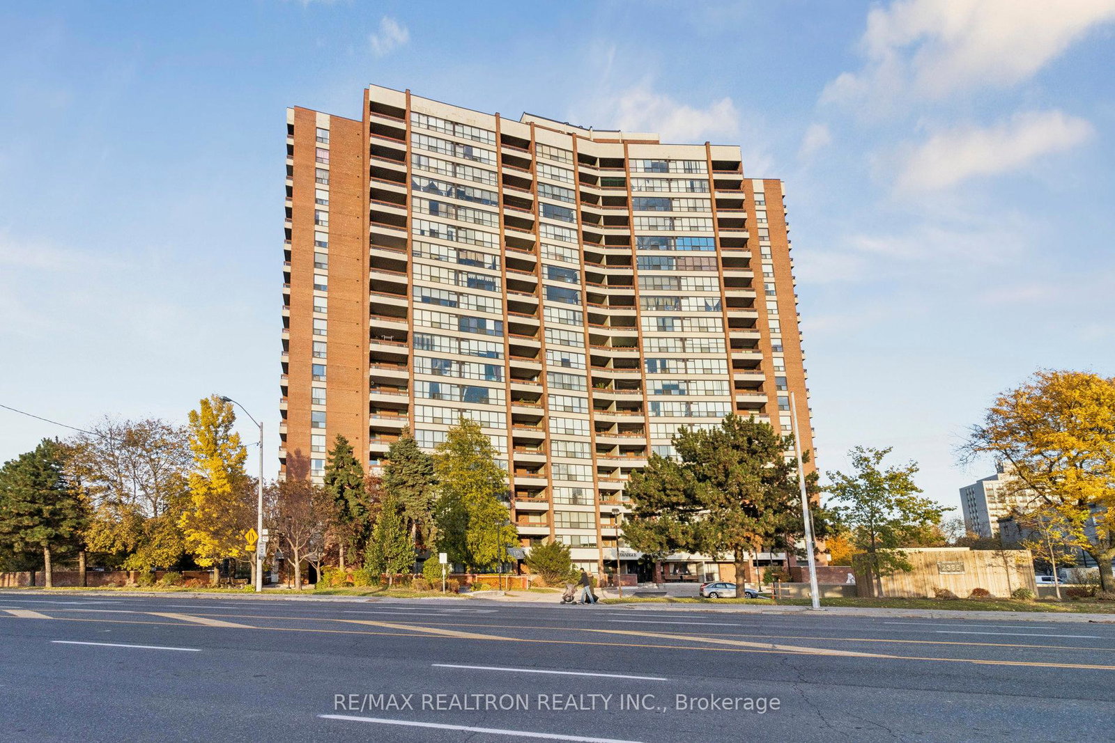 2365-kennedy-road-scarborough-ontario-e12513610