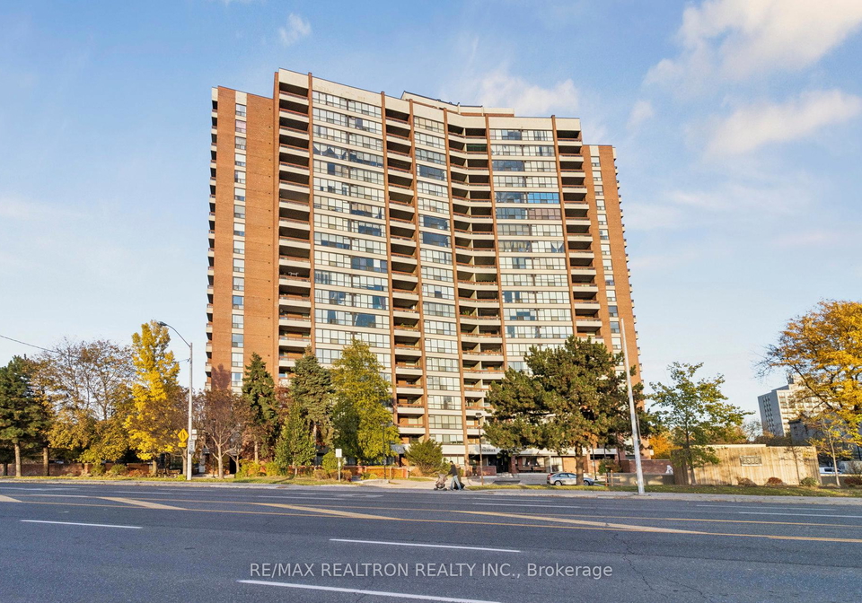 2365-kennedy-road-scarborough-ontario-e12513610