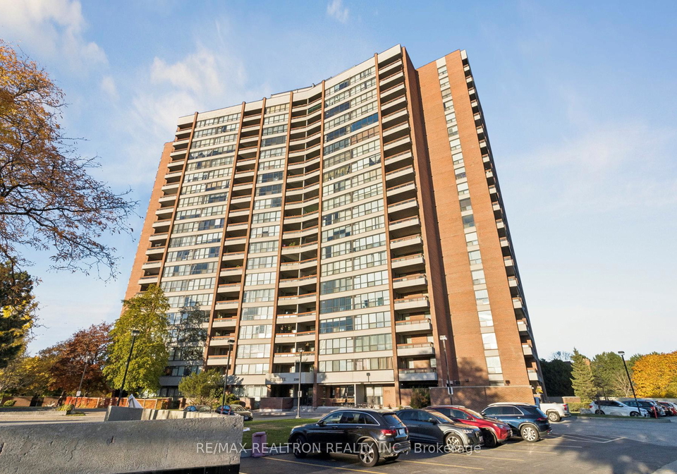 2365-kennedy-road-scarborough-ontario-e12513610