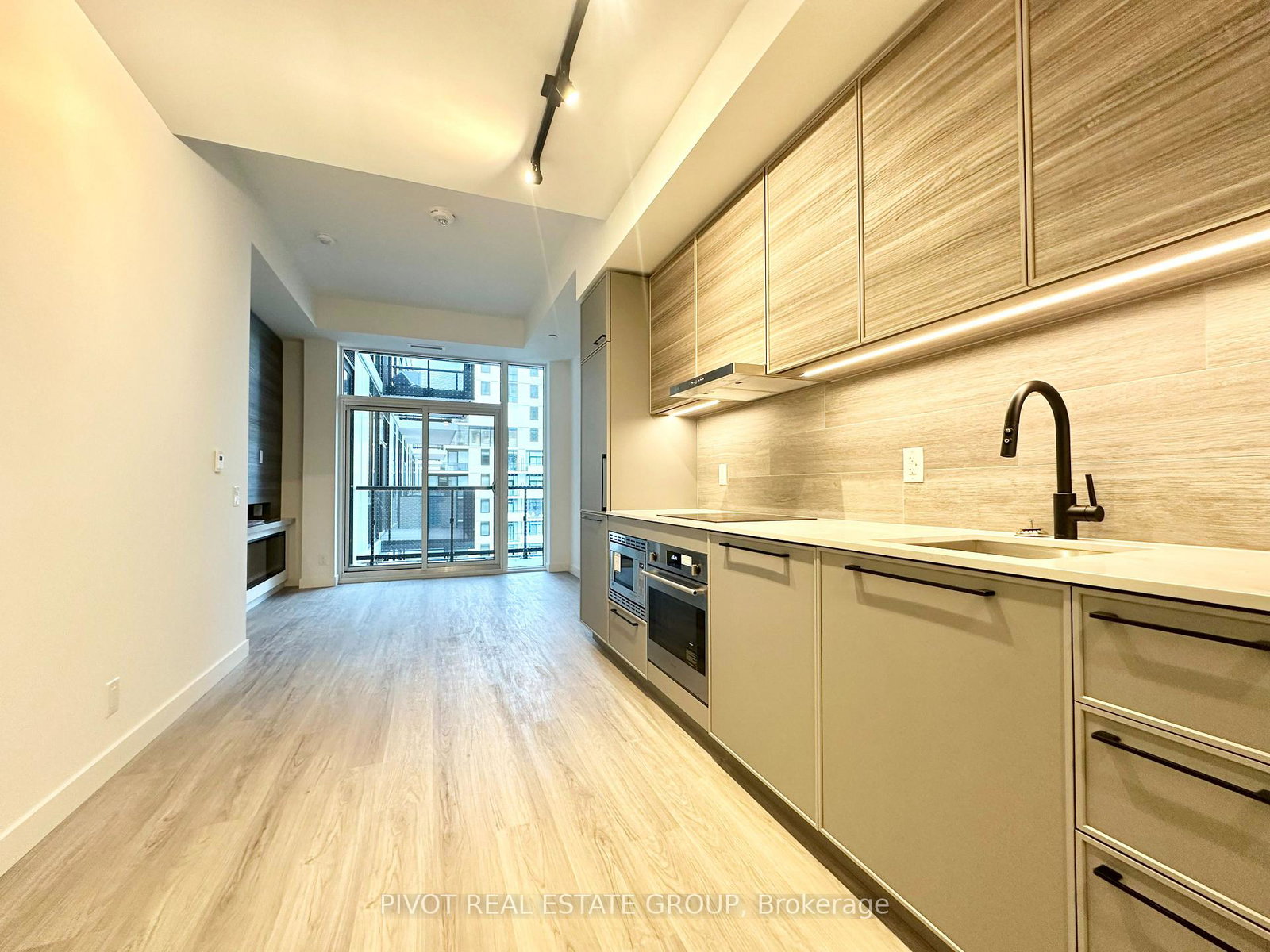 1050-eastern-avenue-toronto-ontario-e12513620