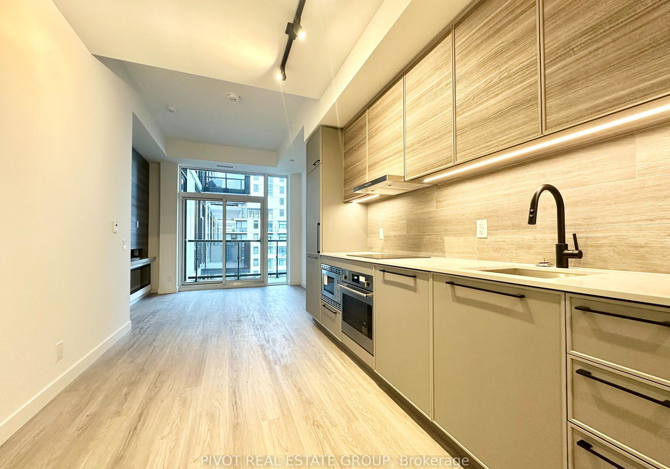 1050-eastern-avenue-toronto-ontario-e12513620