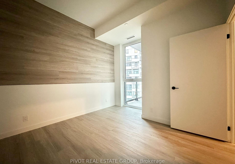 1050-eastern-avenue-toronto-ontario-e12513620