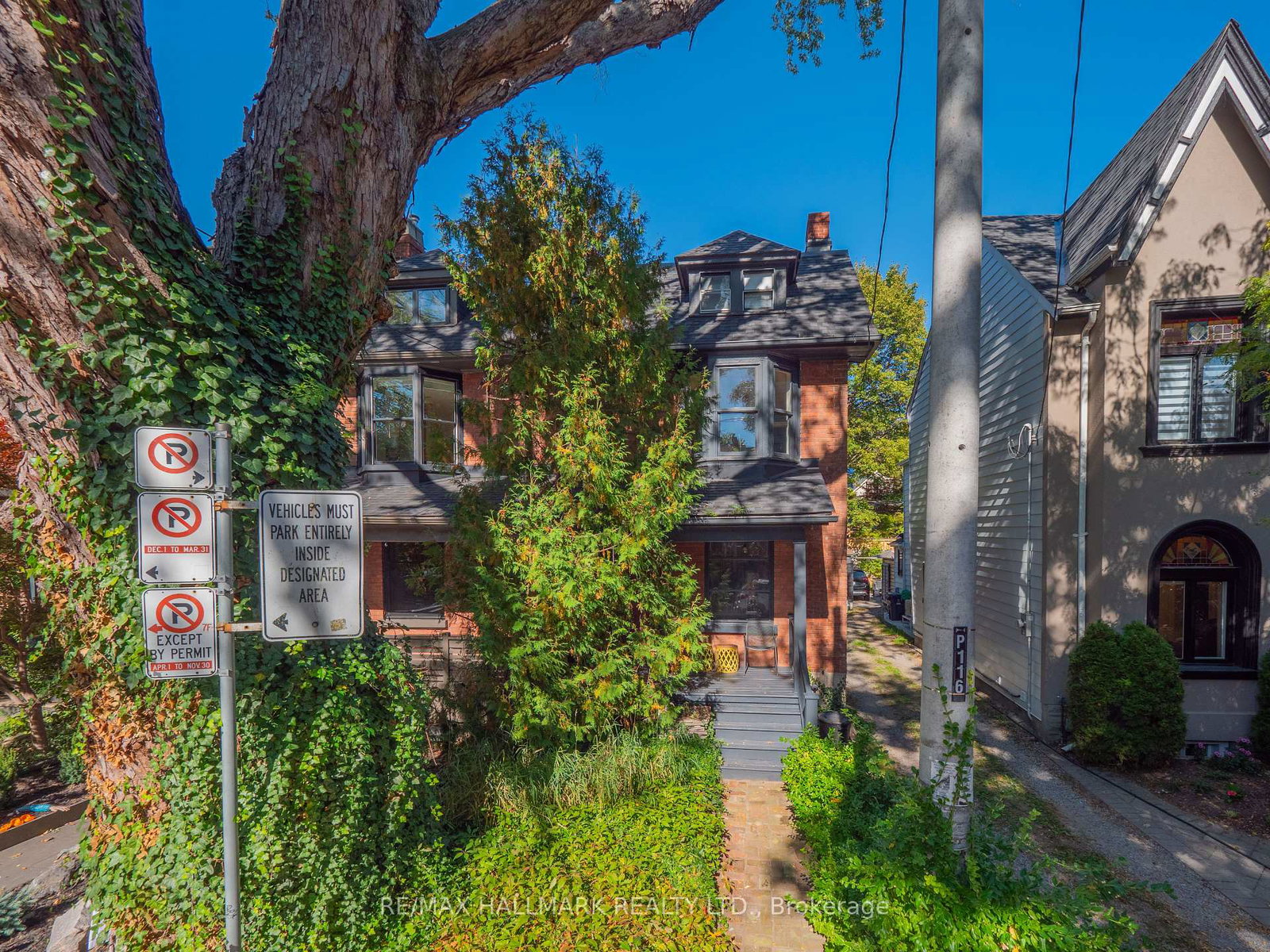 116-victor-avenue-toronto-ontario-e12513638