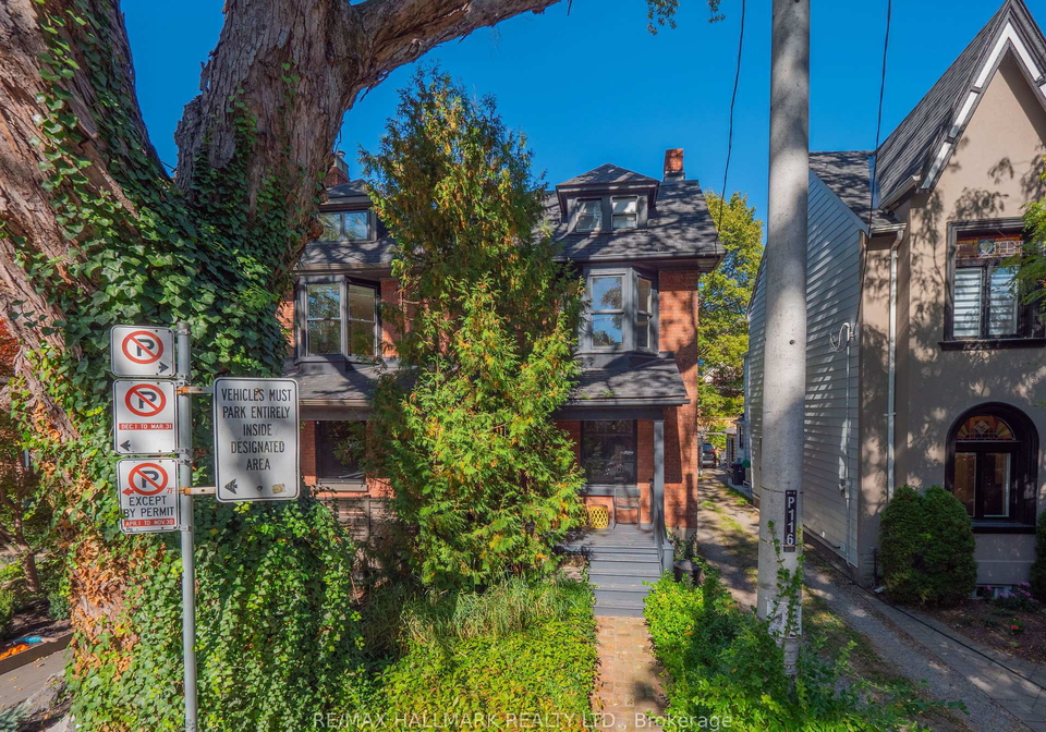 116-victor-avenue-toronto-ontario-e12513638