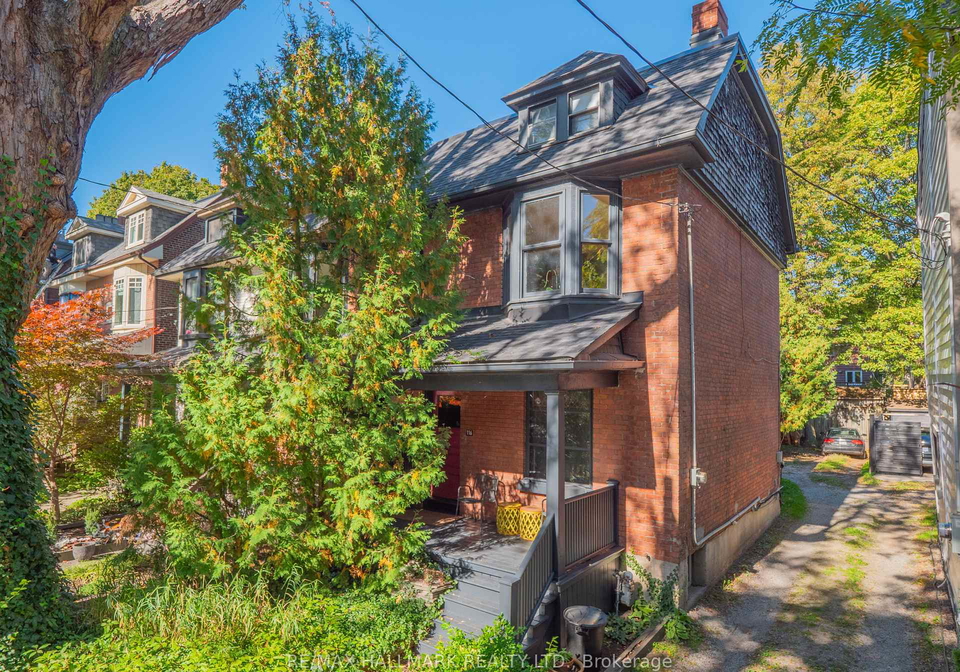 116-victor-avenue-toronto-ontario-e12513638