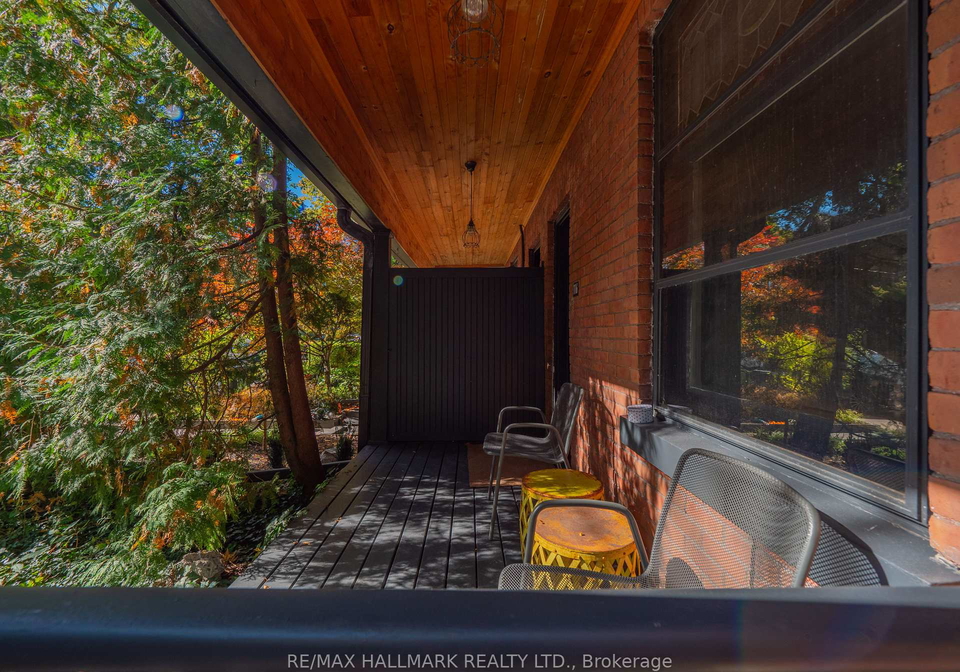 116-victor-avenue-toronto-ontario-e12513638