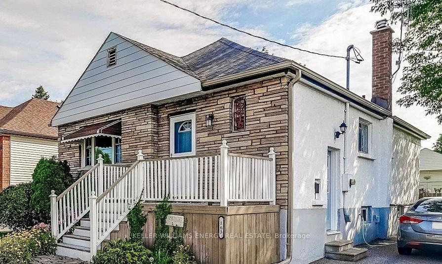 163-lasalle-avenue-oshawa-ontario-e12513720