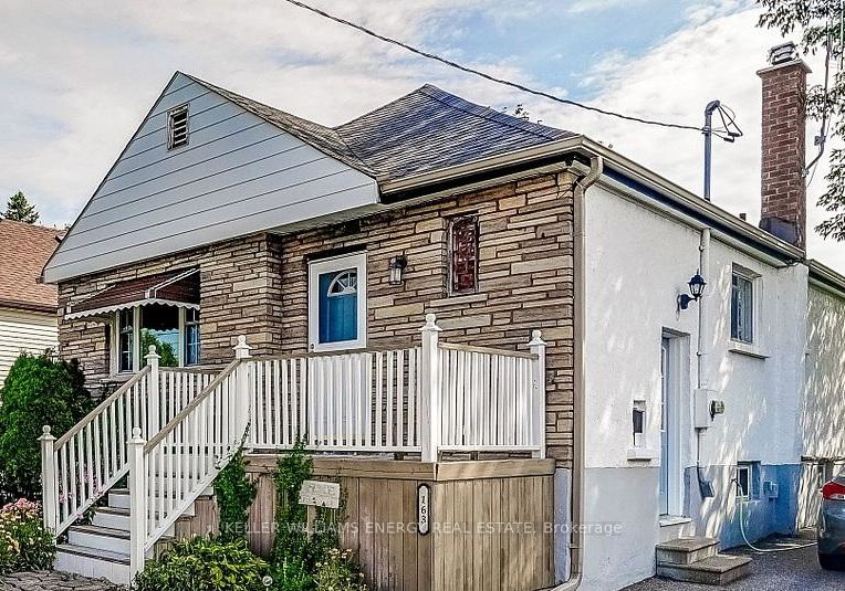 163-lasalle-avenue-oshawa-ontario-e12513720