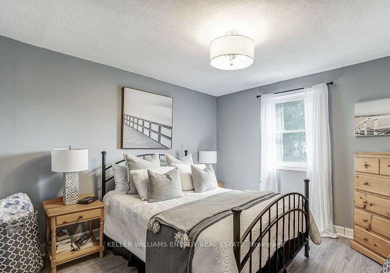 163-lasalle-avenue-oshawa-ontario-e12513720