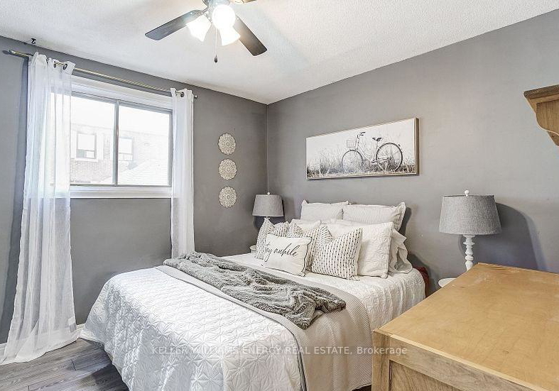 163-lasalle-avenue-oshawa-ontario-e12513720