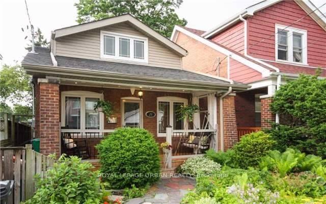 25-dunkirk-road-east-york-ontario-e12513748