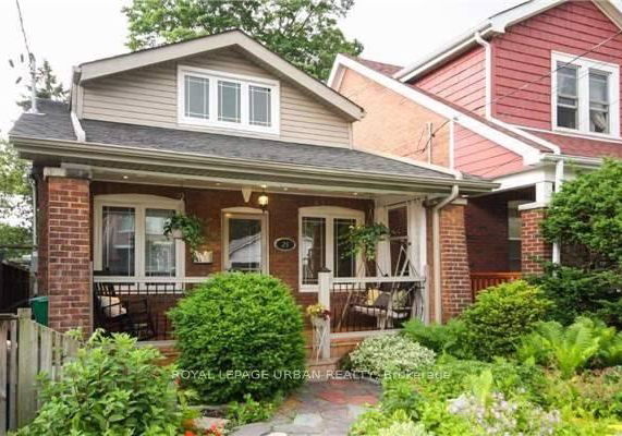 25-dunkirk-road-east-york-ontario-e12513748