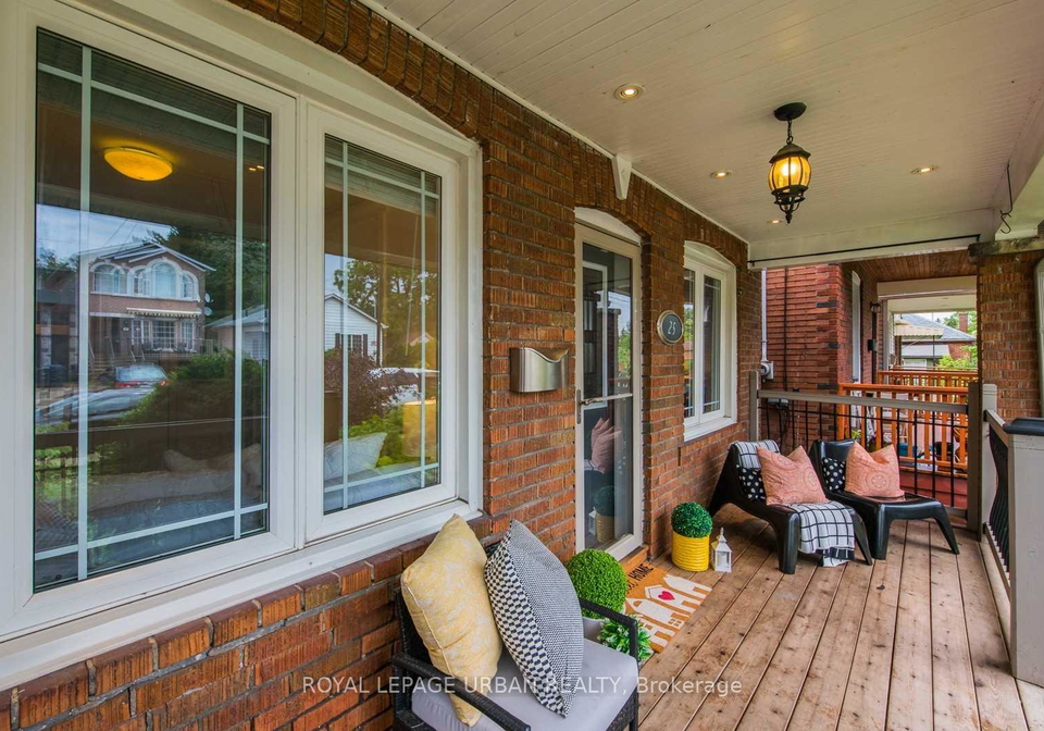 25-dunkirk-road-east-york-ontario-e12513748
