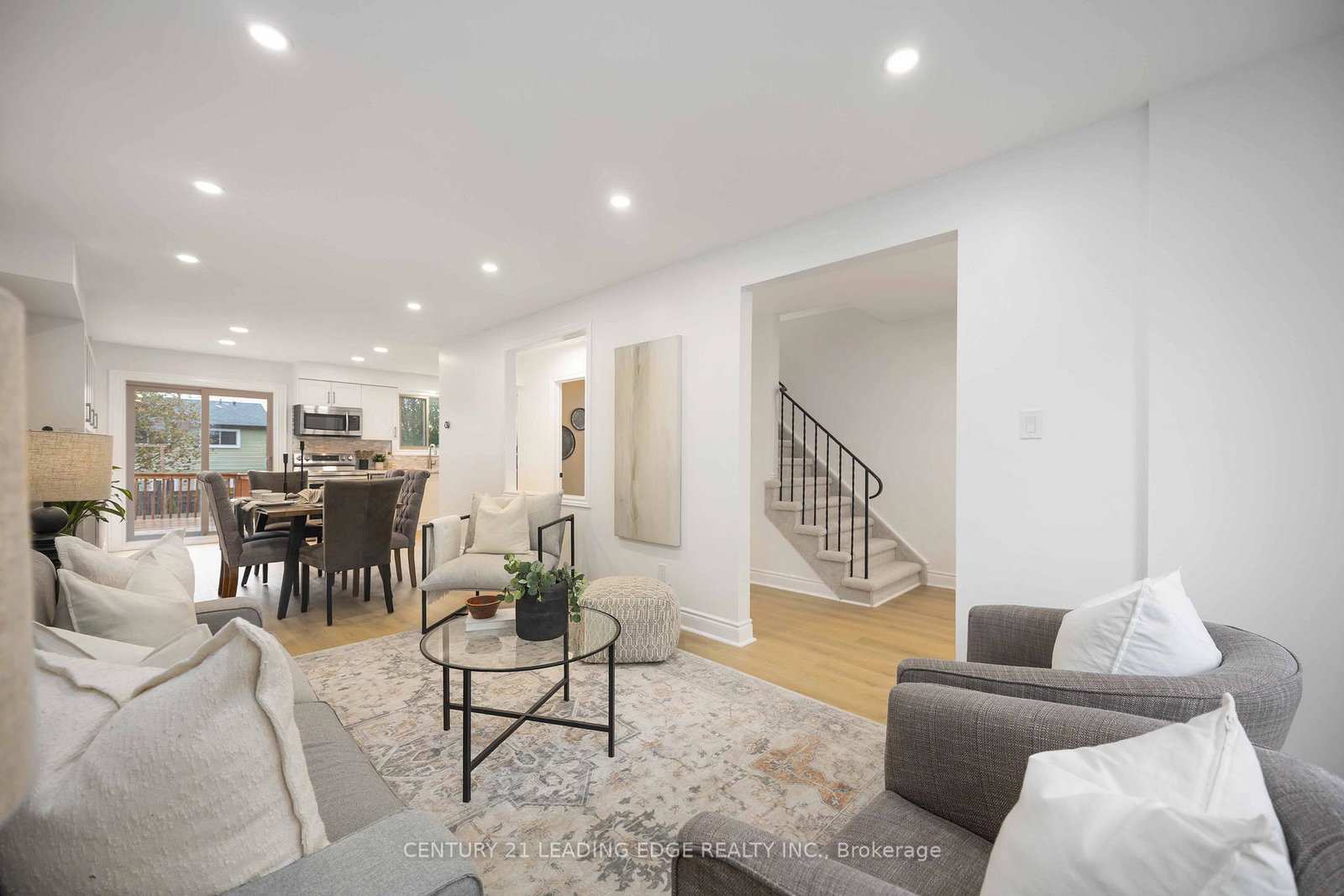 544-lakeview-avenue-oshawa-ontario-e12513760